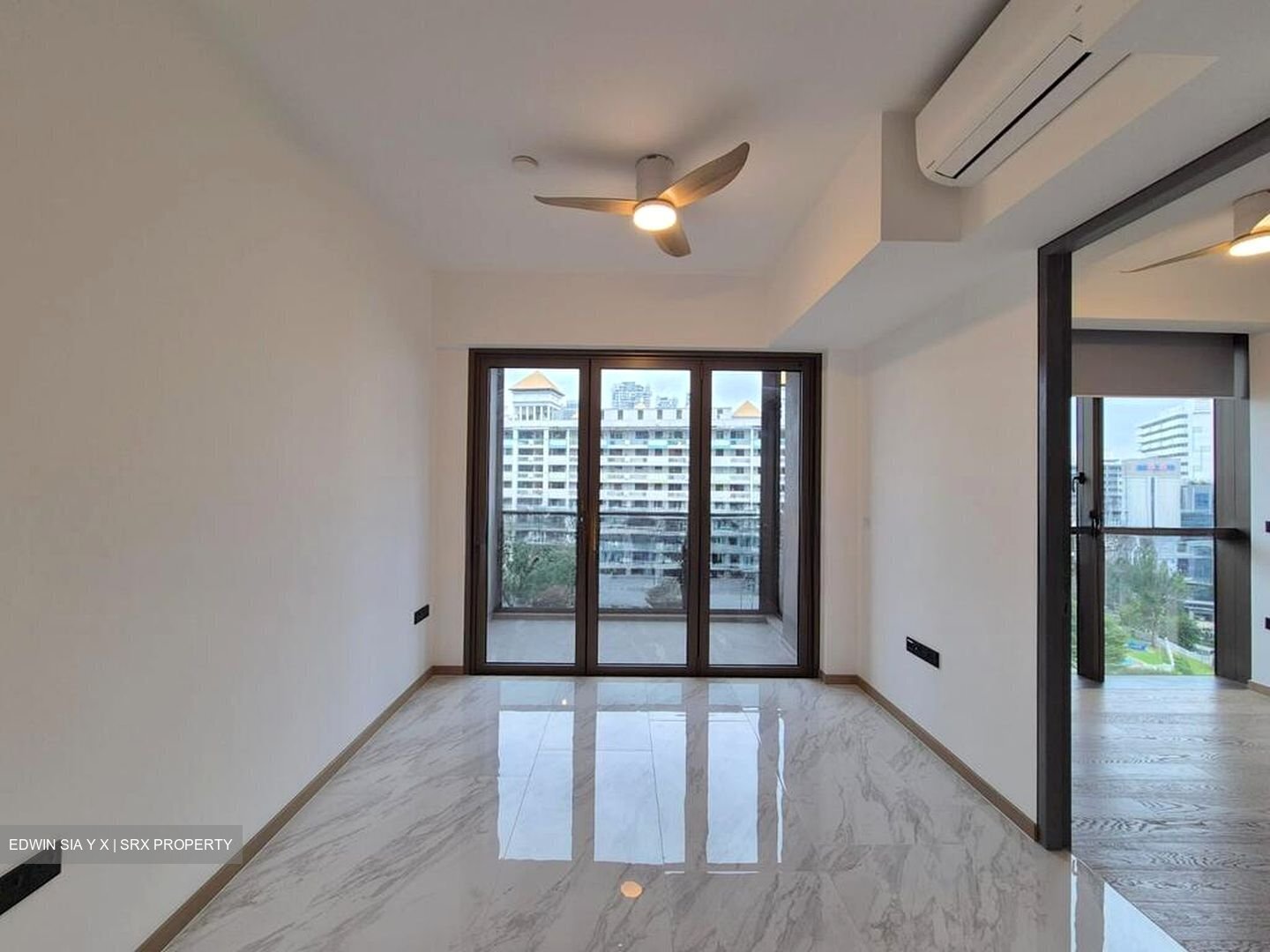 The Landmark (D3), Condominium #518331631